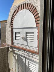 Διαμέρισμα 129 τ.μ. για πώληση, Ν. Καβάλας, Καβάλα-thumb-15
