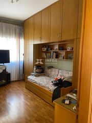 Διαμέρισμα 129 τ.μ. για πώληση, Ν. Καβάλας, Καβάλα-thumb-11