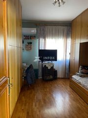 Διαμέρισμα 129 τ.μ. για πώληση, Ν. Καβάλας, Καβάλα-thumb-10