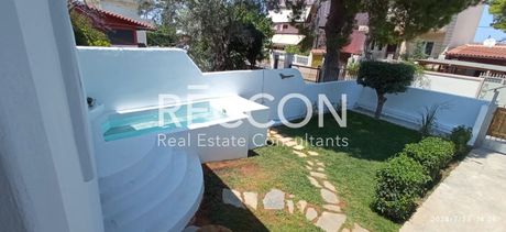 Μονοκατοικία 55 τ.μ. προς πώληση