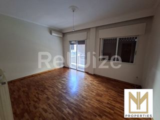 Διαμέρισμα 55 τ.μ. για πώληση