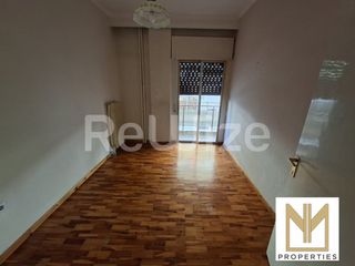 Διαμέρισμα 55 τ.μ. για πώληση, Πέλλα, Βεγορίτιδα-thumb-1