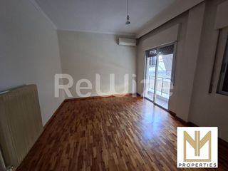Διαμέρισμα 55 τ.μ. για πώληση, Πέλλα, Βεγορίτιδα-thumb-2