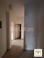 Διαμέρισμα 55 τ.μ. για πώληση, Πέλλα, Βεγορίτιδα-thumb-5