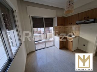 Διαμέρισμα 55 τ.μ. για πώληση, Πέλλα, Βεγορίτιδα-thumb-6