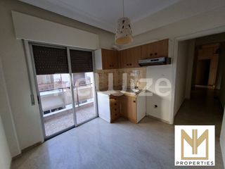 Διαμέρισμα 55 τ.μ. για πώληση, Πέλλα, Βεγορίτιδα-thumb-8