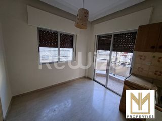 Διαμέρισμα 55 τ.μ. για πώληση, Πέλλα, Βεγορίτιδα-thumb-9