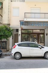 Κατάστημα 40 τ.μ. για ενοικίαση