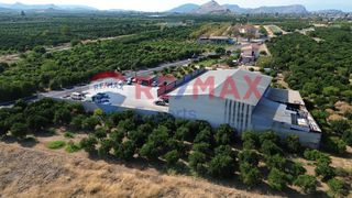Κατάστημα 600 τ.μ. για πώληση, Αργολίδα, Μιδέα-thumb-22