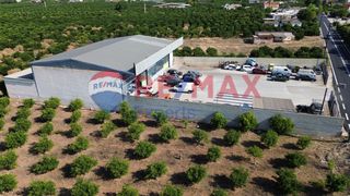 Κατάστημα 600 τ.μ. για πώληση, Αργολίδα, Μιδέα-thumb-19