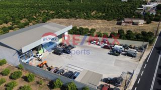 Κατάστημα 600 τ.μ. για πώληση, Αργολίδα, Μιδέα-thumb-12
