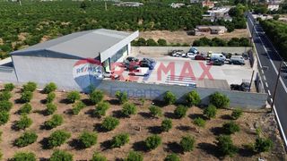 Κατάστημα 600 τ.μ. για πώληση, Αργολίδα, Μιδέα-thumb-18