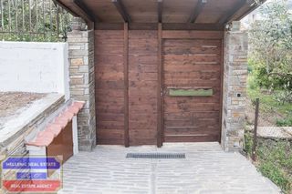 Μονοκατοικία 85 τ.μ. προς πώληση, Παληό-thumb-6