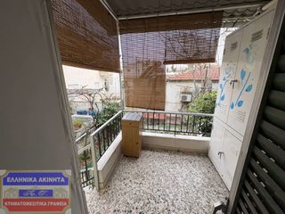 Διαμέρισμα 70 τ.μ. προς πώληση, Βύρωνας Καβάλας-thumb-9