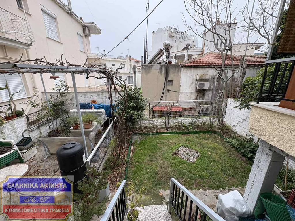 Διαμέρισμα 70 τ.μ. για πώληση, Ν. Καβάλας, Καβάλα