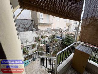 Διαμέρισμα 70 τ.μ. προς πώληση, Βύρωνας Καβάλας-thumb-8
