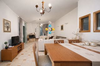 Βίλλα 124 τ.μ. για πώληση, Ν. Ρεθύμνου, Αρκάδι-thumb-6