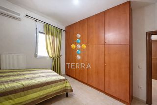 Βίλλα 124 τ.μ. για πώληση, Ν. Ρεθύμνου, Αρκάδι-thumb-12