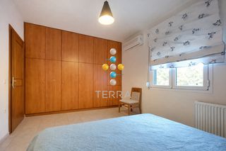 Βίλλα 124 τ.μ. για πώληση, Ν. Ρεθύμνου, Αρκάδι-thumb-10