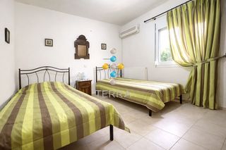 Βίλλα 124 τ.μ. για πώληση, Ν. Ρεθύμνου, Αρκάδι-thumb-3