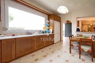 Βίλλα 124 τ.μ. για πώληση, Ν. Ρεθύμνου, Αρκάδι-thumb-8