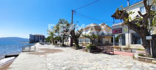 Κατάστημα 131 τ.μ. για ενοικίαση