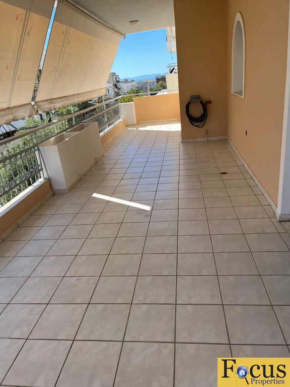Διαμέρισμα 145 τ.μ. πρός ενοικίαση, Αθήνα - Νότια Προάστια, Γλυφάδα