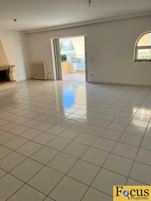 Διαμέρισμα 145 τ.μ. πρός ενοικίαση, Αθήνα - Νότια Προάστια, Γλυφάδα