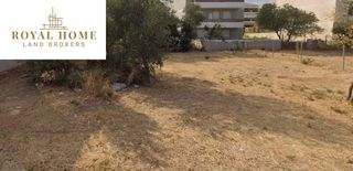 Οικόπεδο 190 τ.μ. για πώληση