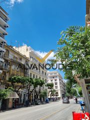 Κατάστημα 40 τ.μ. για ενοικίαση, Θεσσαλονίκη - Κέντρο, Κέντρο-thumb-6