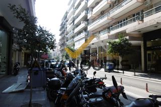 Κατάστημα 40 τ.μ. για ενοικίαση, Θεσσαλονίκη - Κέντρο, Κέντρο-thumb-20