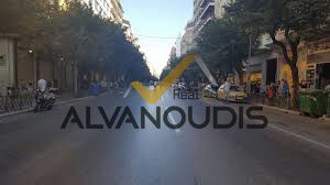 Κατάστημα 40 τ.μ. για ενοικίαση, Θεσσαλονίκη - Κέντρο, Κέντρο-thumb-9