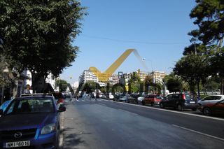 Κατάστημα 40 τ.μ. για ενοικίαση, Θεσσαλονίκη - Κέντρο, Κέντρο-thumb-28