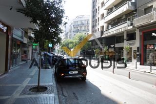 Κατάστημα 40 τ.μ. για ενοικίαση, Θεσσαλονίκη - Κέντρο, Κέντρο-thumb-18