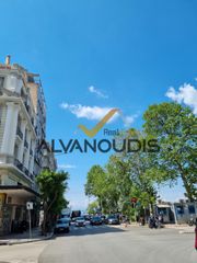 Κατάστημα 40 τ.μ. για ενοικίαση, Θεσσαλονίκη - Κέντρο, Κέντρο-thumb-3
