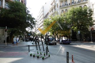 Κατάστημα 40 τ.μ. για ενοικίαση, Θεσσαλονίκη - Κέντρο, Κέντρο-thumb-19
