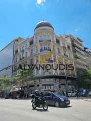 Κατάστημα 40 τ.μ. για ενοικίαση, Θεσσαλονίκη - Κέντρο, Κέντρο-thumb-5