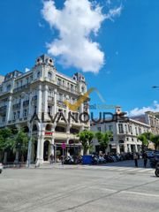 Κατάστημα 40 τ.μ. για ενοικίαση, Θεσσαλονίκη - Κέντρο, Κέντρο-thumb-4