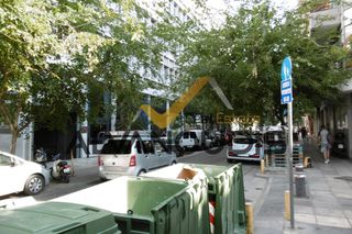 Κατάστημα 40 τ.μ. για ενοικίαση, Θεσσαλονίκη - Κέντρο, Κέντρο-thumb-24