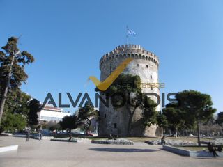 Κατάστημα 40 τ.μ. για ενοικίαση, Θεσσαλονίκη - Κέντρο, Κέντρο-thumb-29