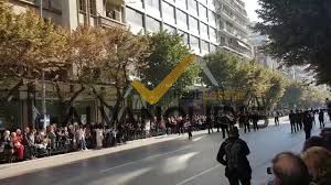 Κατάστημα 40 τ.μ. για ενοικίαση, Θεσσαλονίκη - Κέντρο, Κέντρο-thumb-12