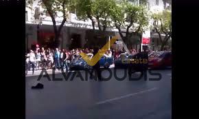 Κατάστημα 40 τ.μ. για ενοικίαση, Θεσσαλονίκη - Κέντρο, Κέντρο-thumb-11
