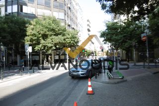 Κατάστημα 40 τ.μ. για ενοικίαση, Θεσσαλονίκη - Κέντρο, Κέντρο-thumb-15