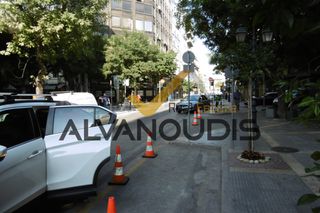 Κατάστημα 40 τ.μ. για ενοικίαση, Θεσσαλονίκη - Κέντρο, Κέντρο-thumb-14