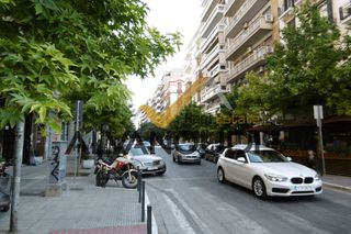 Κατάστημα 40 τ.μ. για ενοικίαση, Θεσσαλονίκη - Κέντρο, Κέντρο-thumb-22