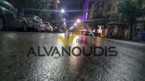 Κατάστημα 40 τ.μ. για ενοικίαση, Θεσσαλονίκη - Κέντρο, Κέντρο-thumb-10