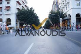 Κατάστημα 40 τ.μ. για ενοικίαση, Θεσσαλονίκη - Κέντρο, Κέντρο-thumb-8