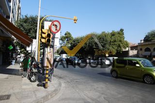 Κατάστημα 40 τ.μ. για ενοικίαση, Θεσσαλονίκη - Κέντρο, Κέντρο-thumb-27