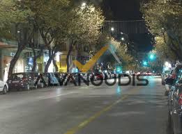 Κατάστημα 102 τ.μ. για ενοικίαση