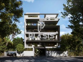 Maisonette 210 sqm for sale